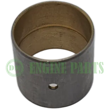 C/PIE BIELA YANMAR 4TNE106/4TNV106