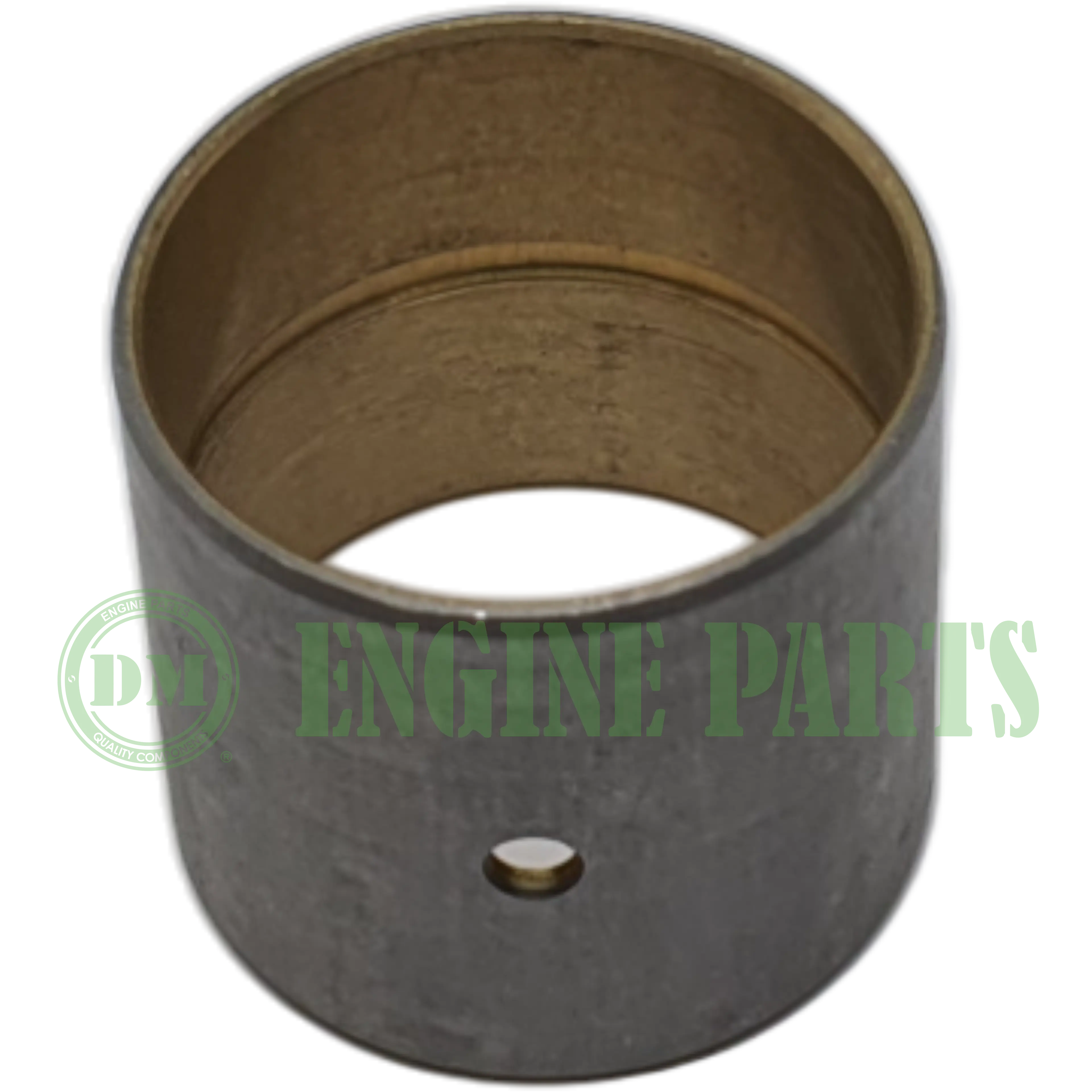 C/PIE BIELA YANMAR 4TNE106/4TNV106
