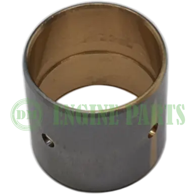 C/PIE BIELA YANMAR 4TNE/4TNV91/94/9