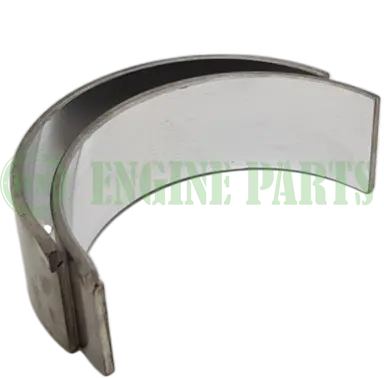 C/BIELA 050 ISUZU 4LE2