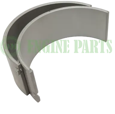 C/BIELA 050 ISUZU 4/6HK1 UÑ ENFRENT