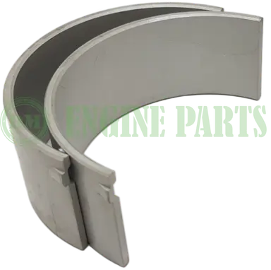 C/BIELA 025 4/6HK1 UÑETA OPUESTA