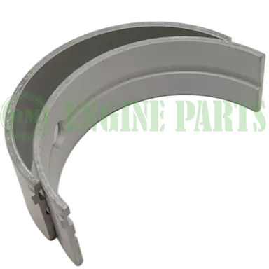 C/BANC 050 ISUZU 6HK1