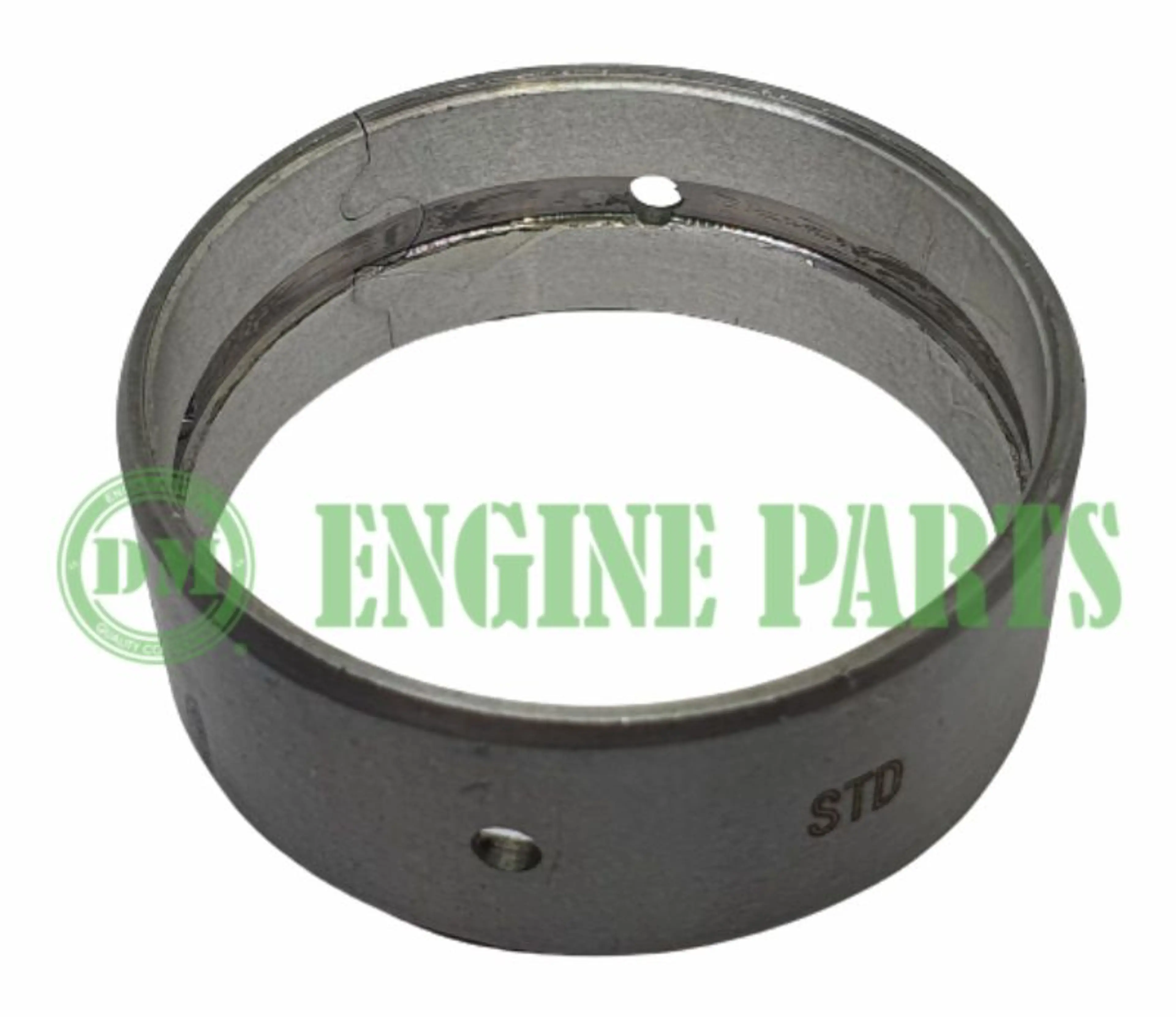 C/BANC 020 (CASQ) KUBOTA D/V/Z