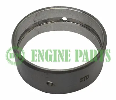 C/BANC 040 (CASQ) KUBOTA D/V/Z