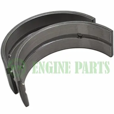 C/BANC STD 52MM KUBOTA D/S/V/Z