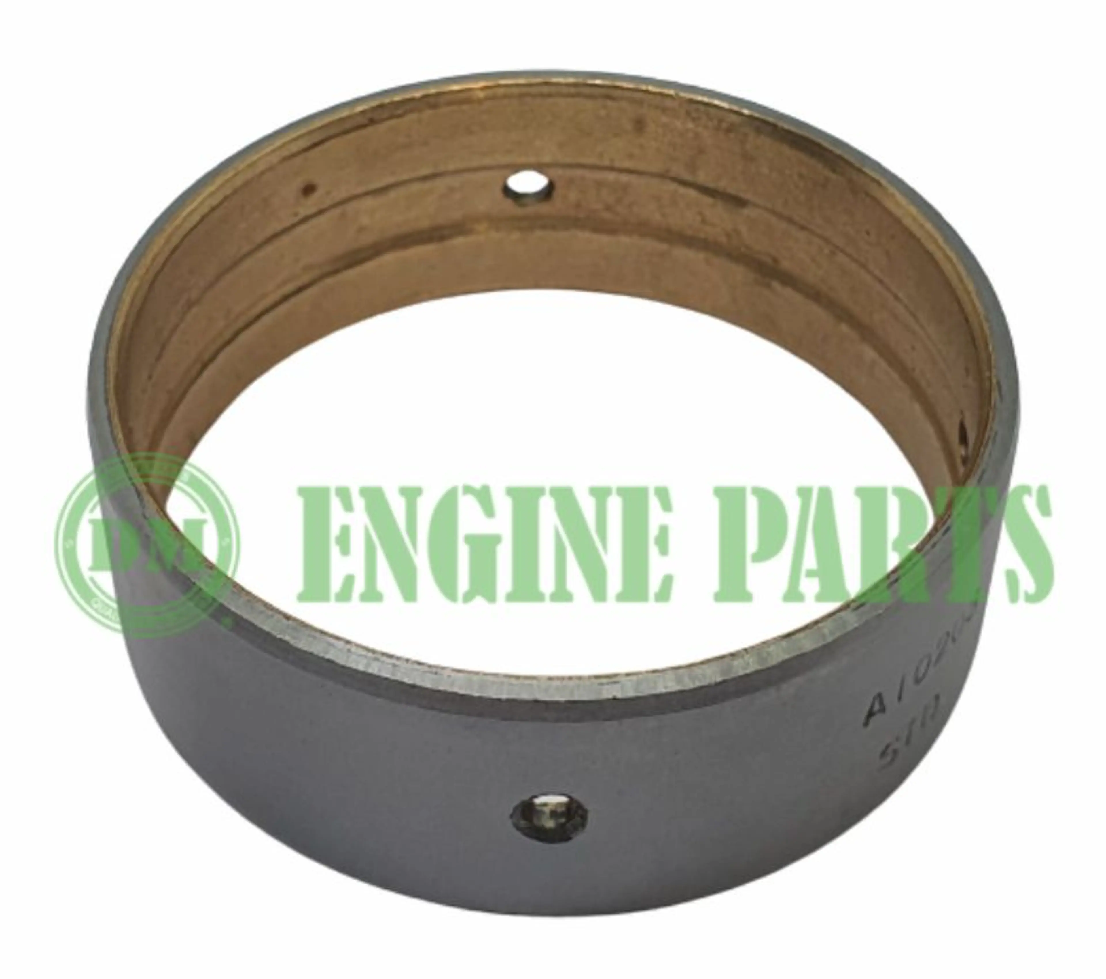 C/BANC STD (CASQ) 52MM KUBOTA D/S/