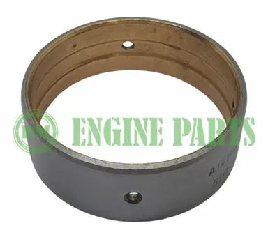 C/BANC 040 (CASQ) 52MM KUBOTA D/S/