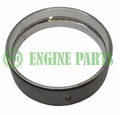 C/BANC STD (CASQ) 60MM KUBOTA V/(