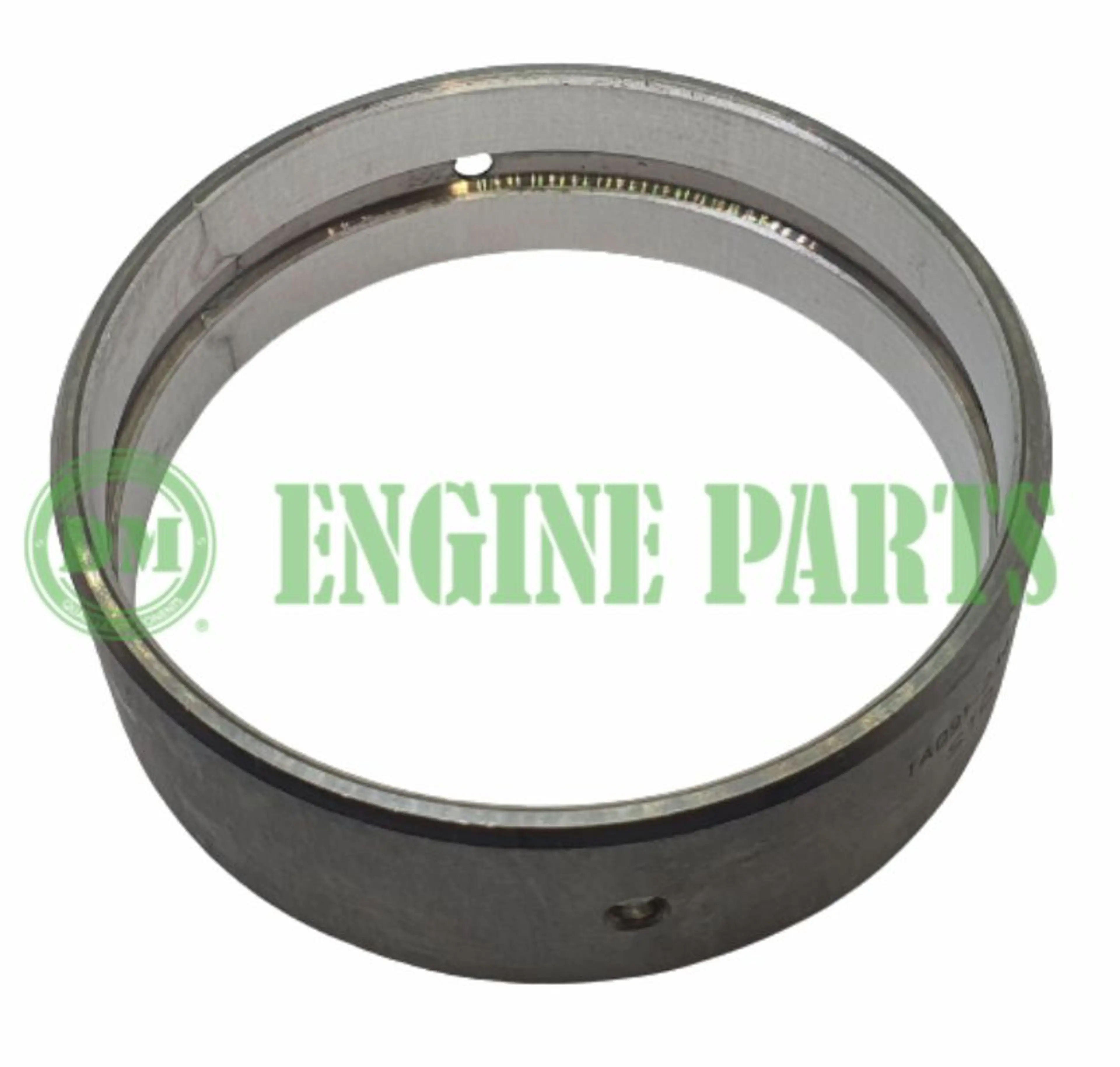 C/BANC STD (CASQ) 60MM KUBOTA V/(