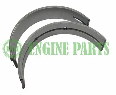 C/BANC STD KUBOTA V/B
