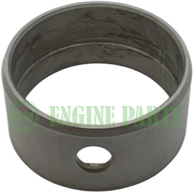 C/BANC STD YANMAR 1GM/2GM/3GM