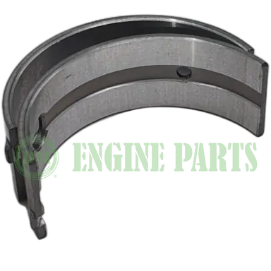 C/BANC 025 YANMAR 3TNE/3TNV66/68