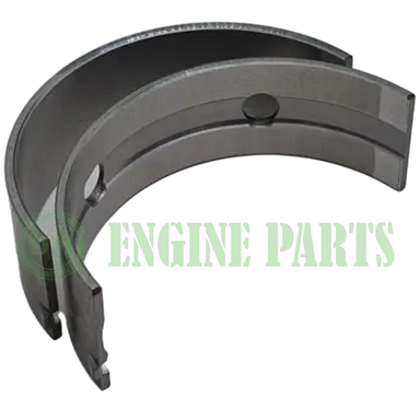 C/BANC 050 YANMAR 4TNE/4TNV92/94/98