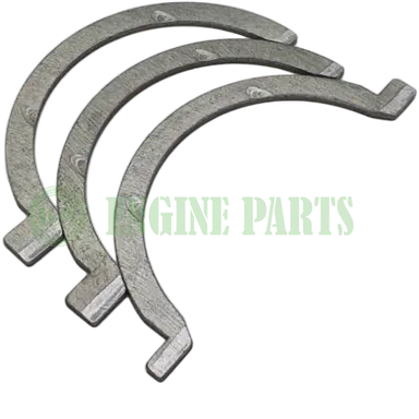 C/AXIAL STD ISUZU 4HK1