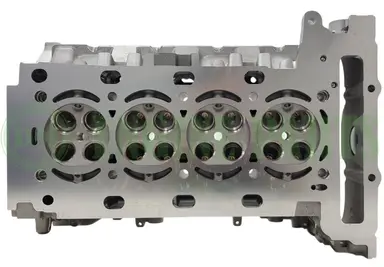 CULATA DESNUDA PSA EP6 MINI N14B16A
