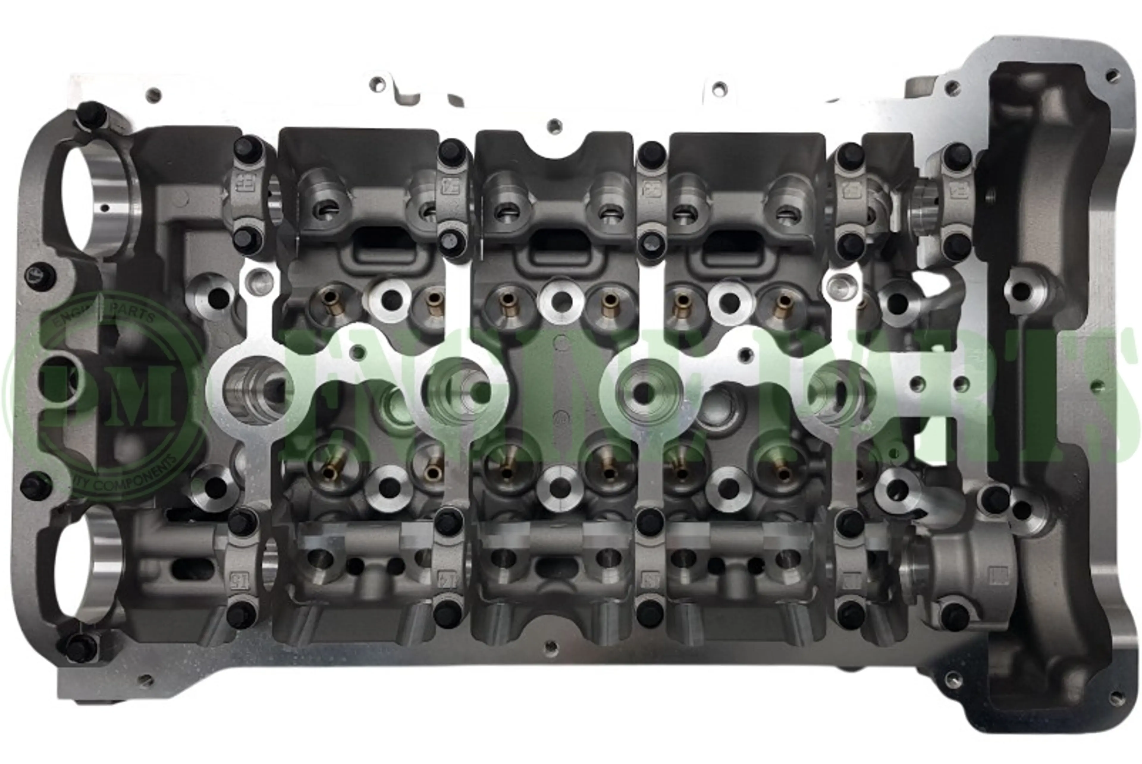 CULATA DESNUDA PSA EP6 MINI N14B16A