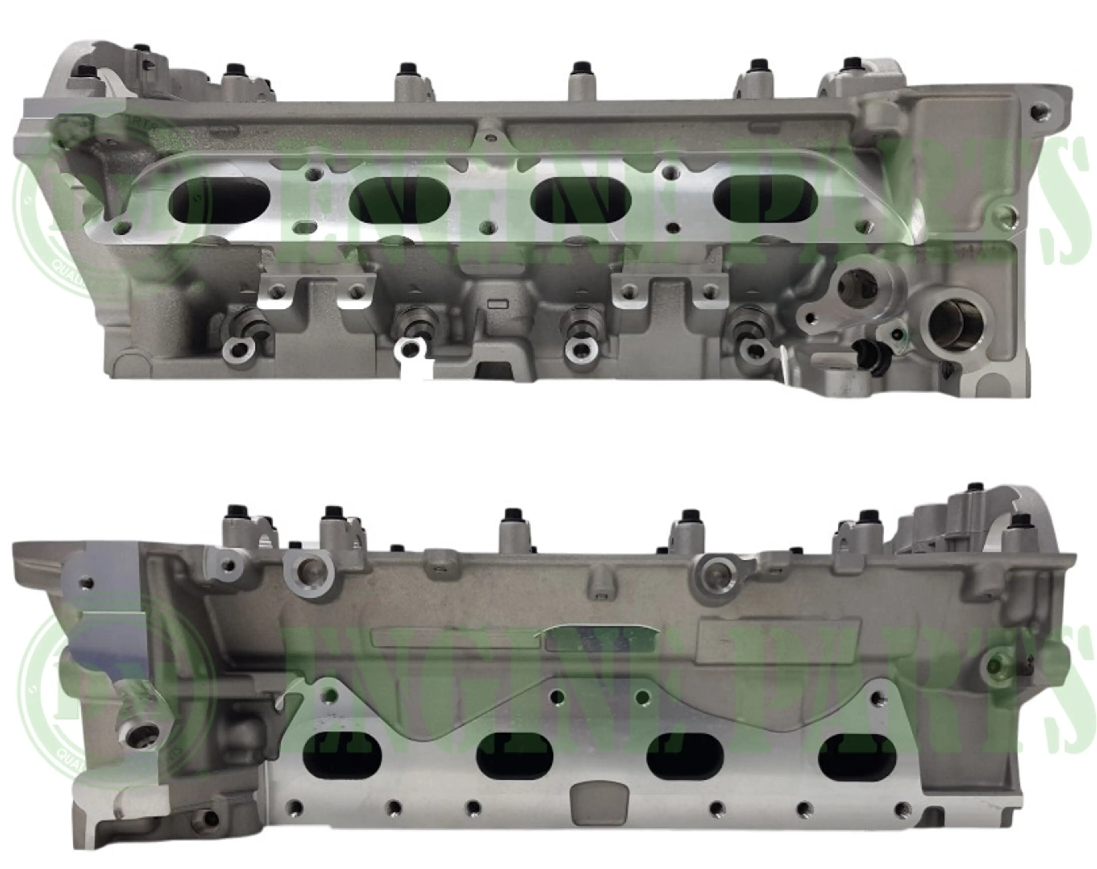 CULATA DESNUDA PSA EP6 MINI N14B16A