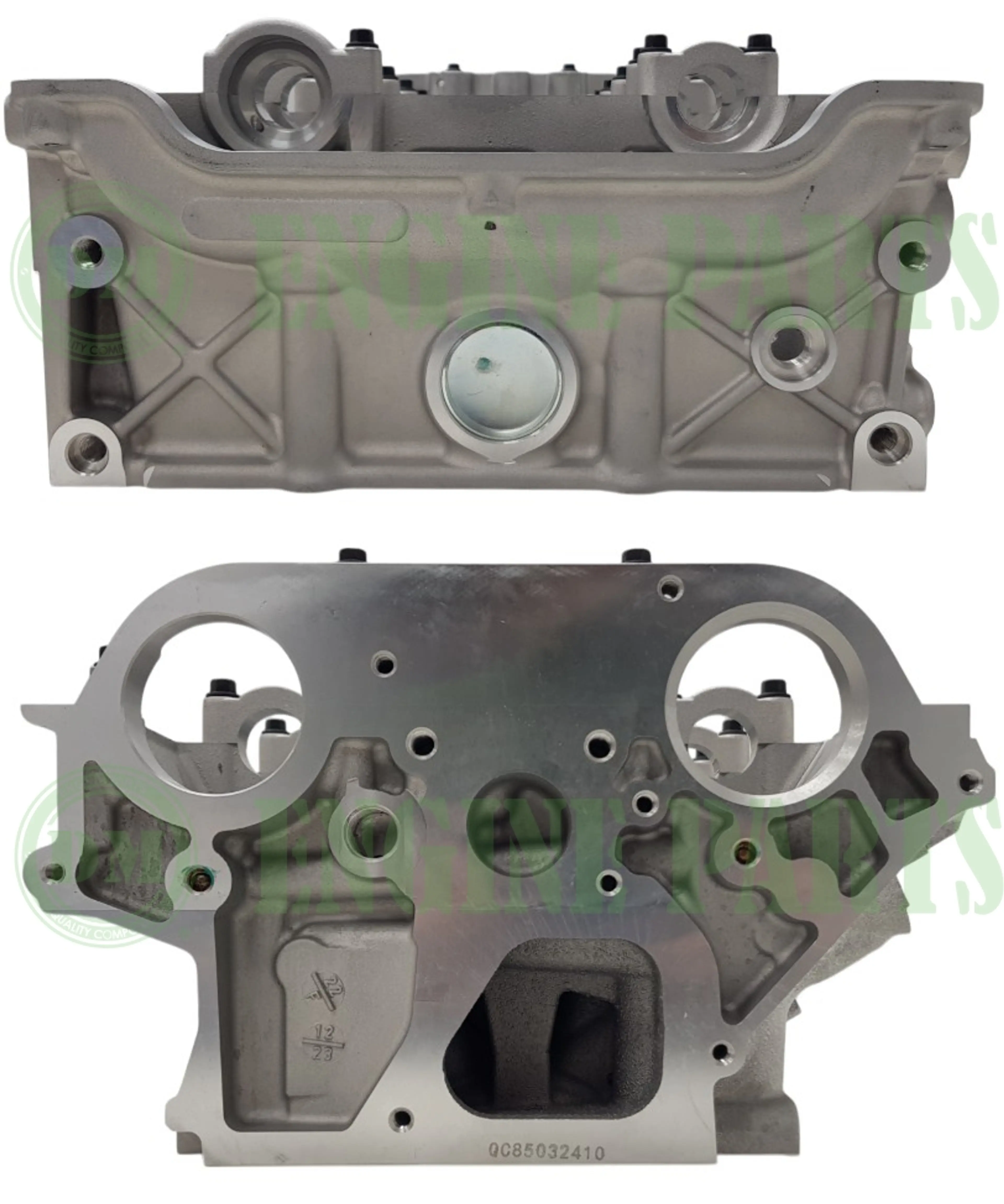 CULATA DESNUDA PSA EP6 MINI N14B16A