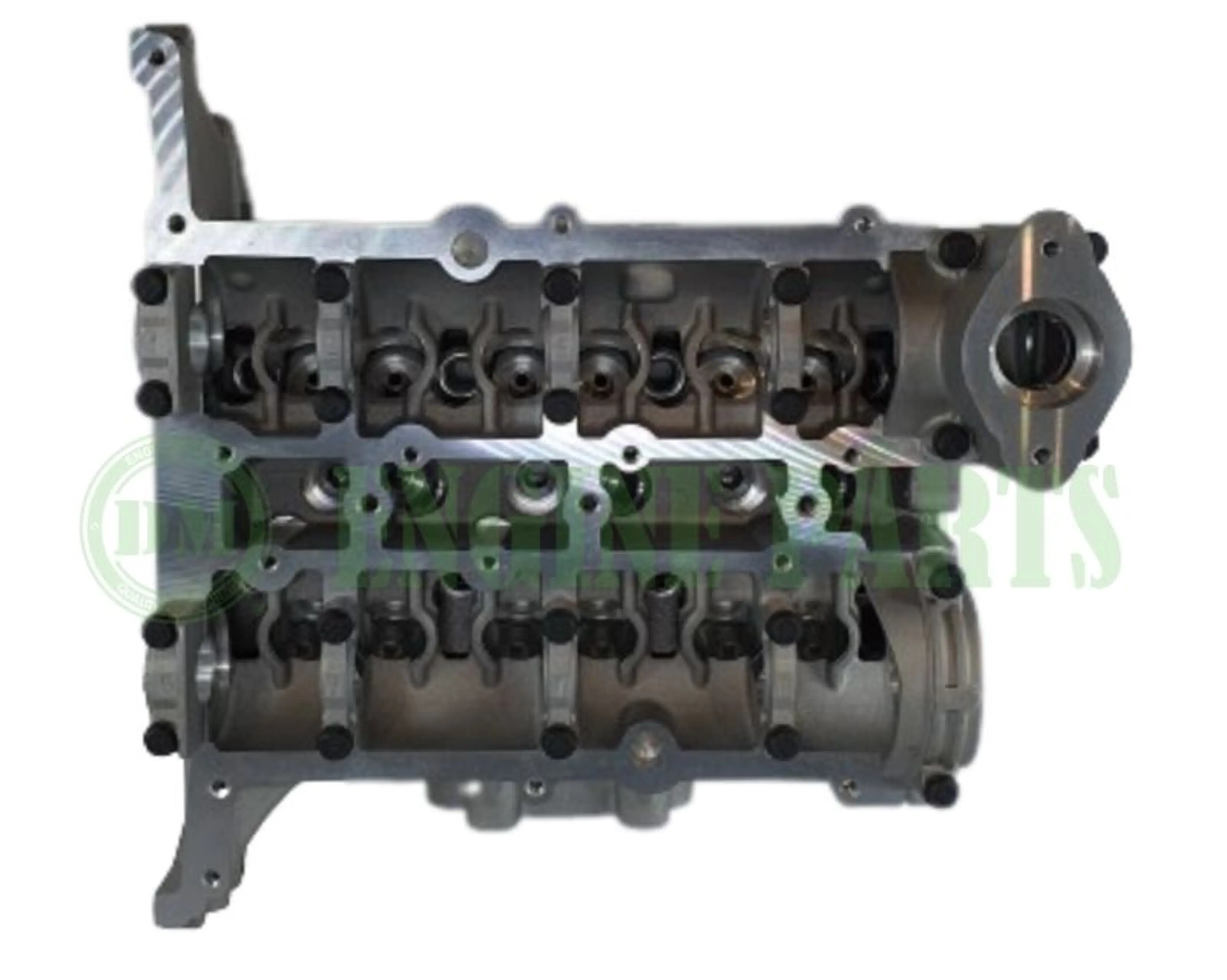CULATA DESNUDA FORD 1.0 M1DA ECOBOO