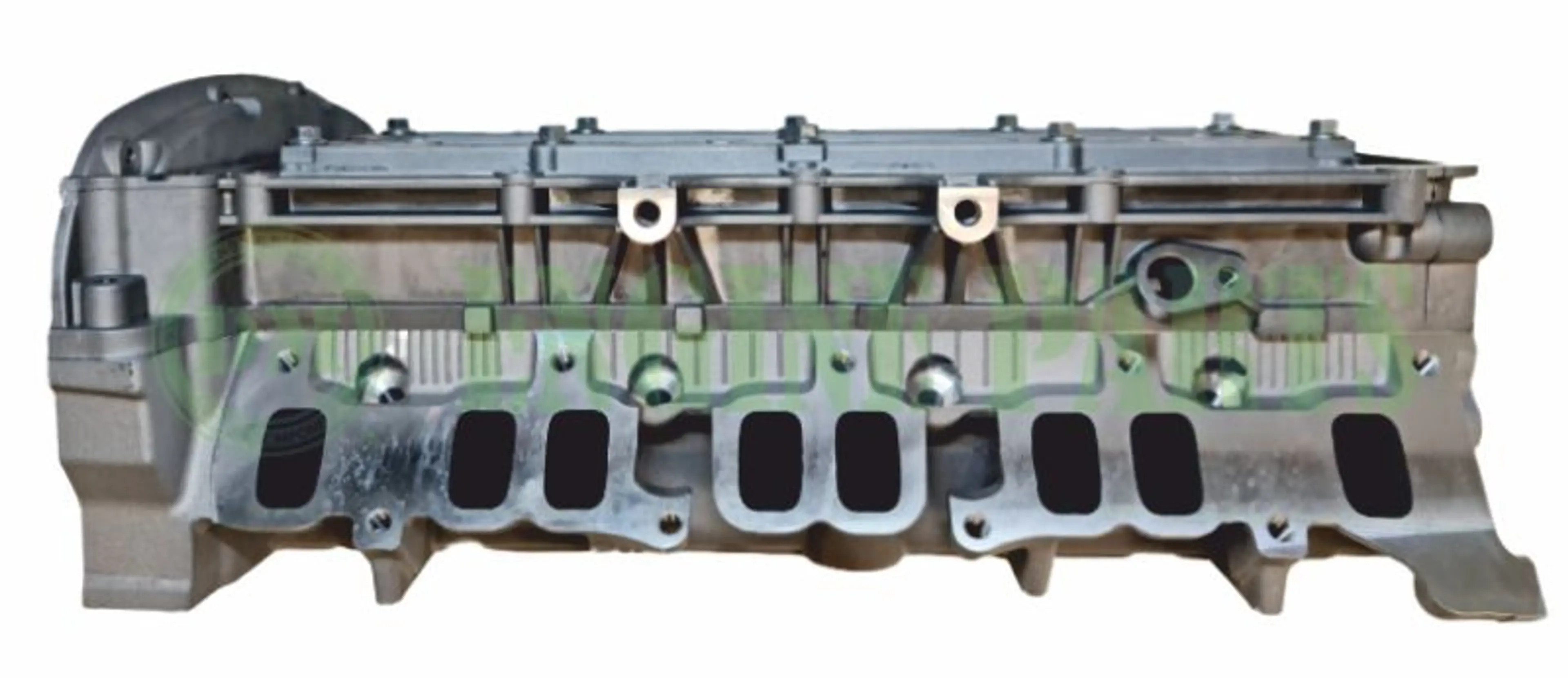 CULATA FORD 2.2 CYFA COMPLETA