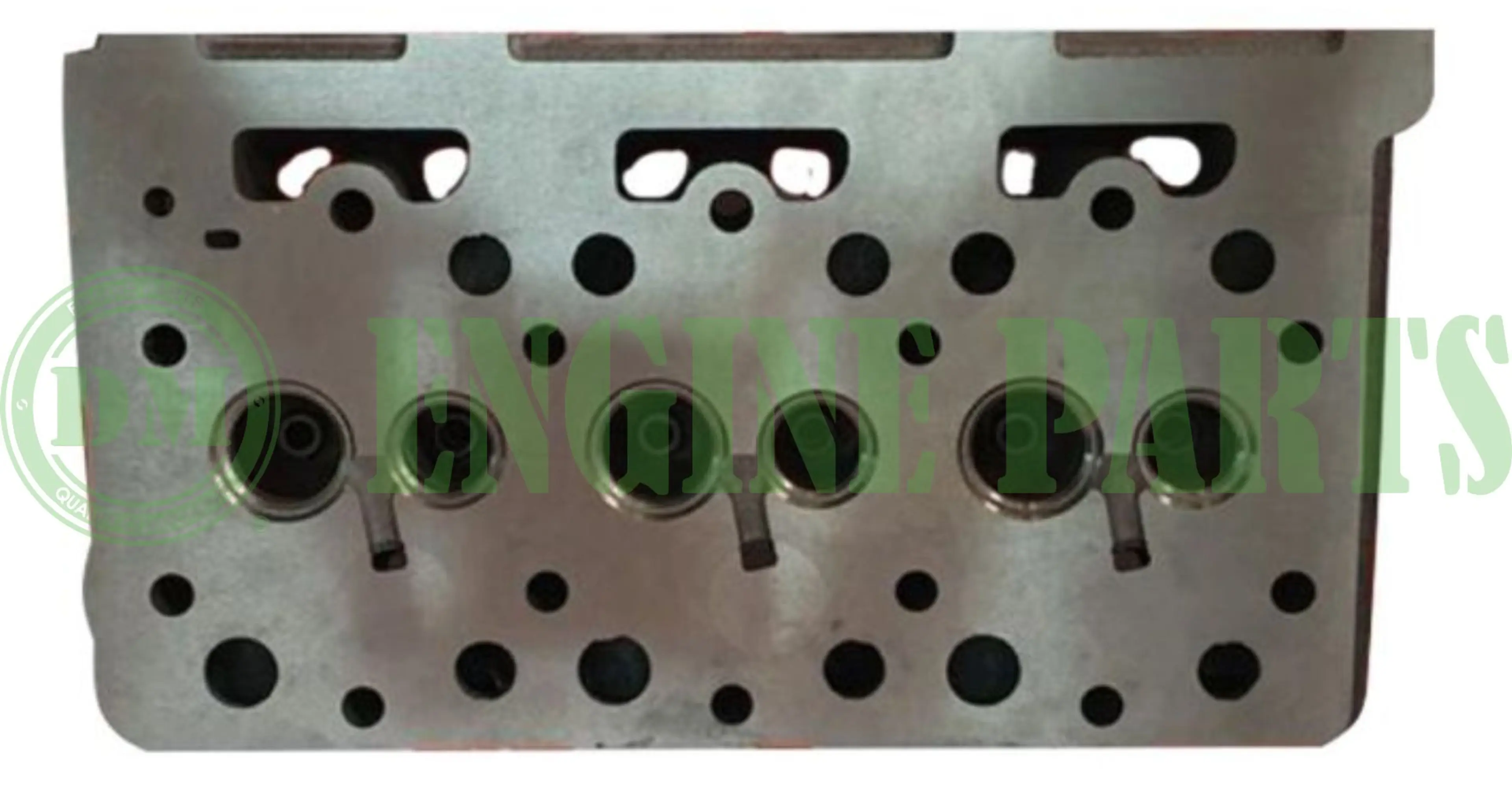 CULATA KUBOTA D1102/D1302/D1402 DES