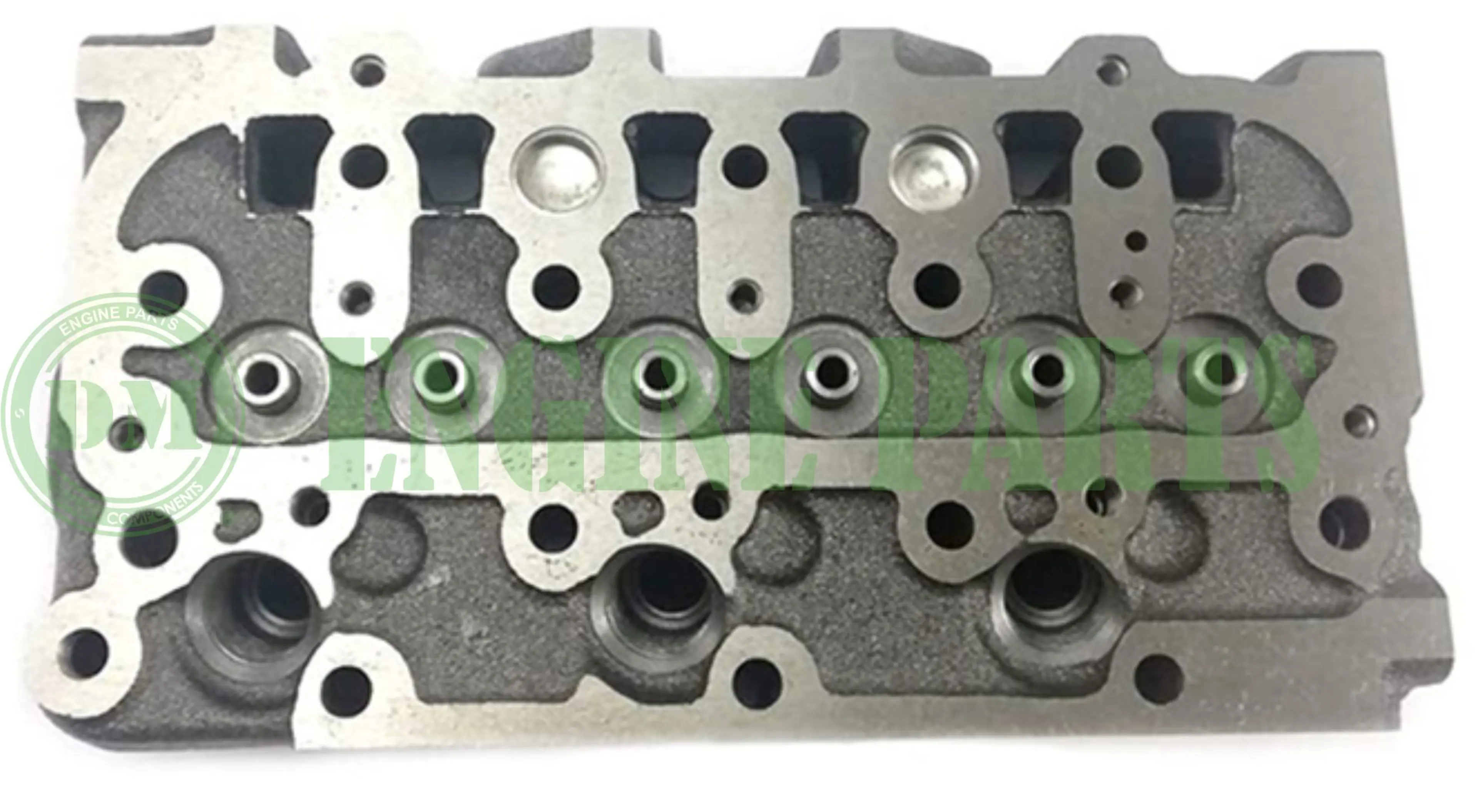 CULATA KUBOTA D1102D/1302/D1402 COM
