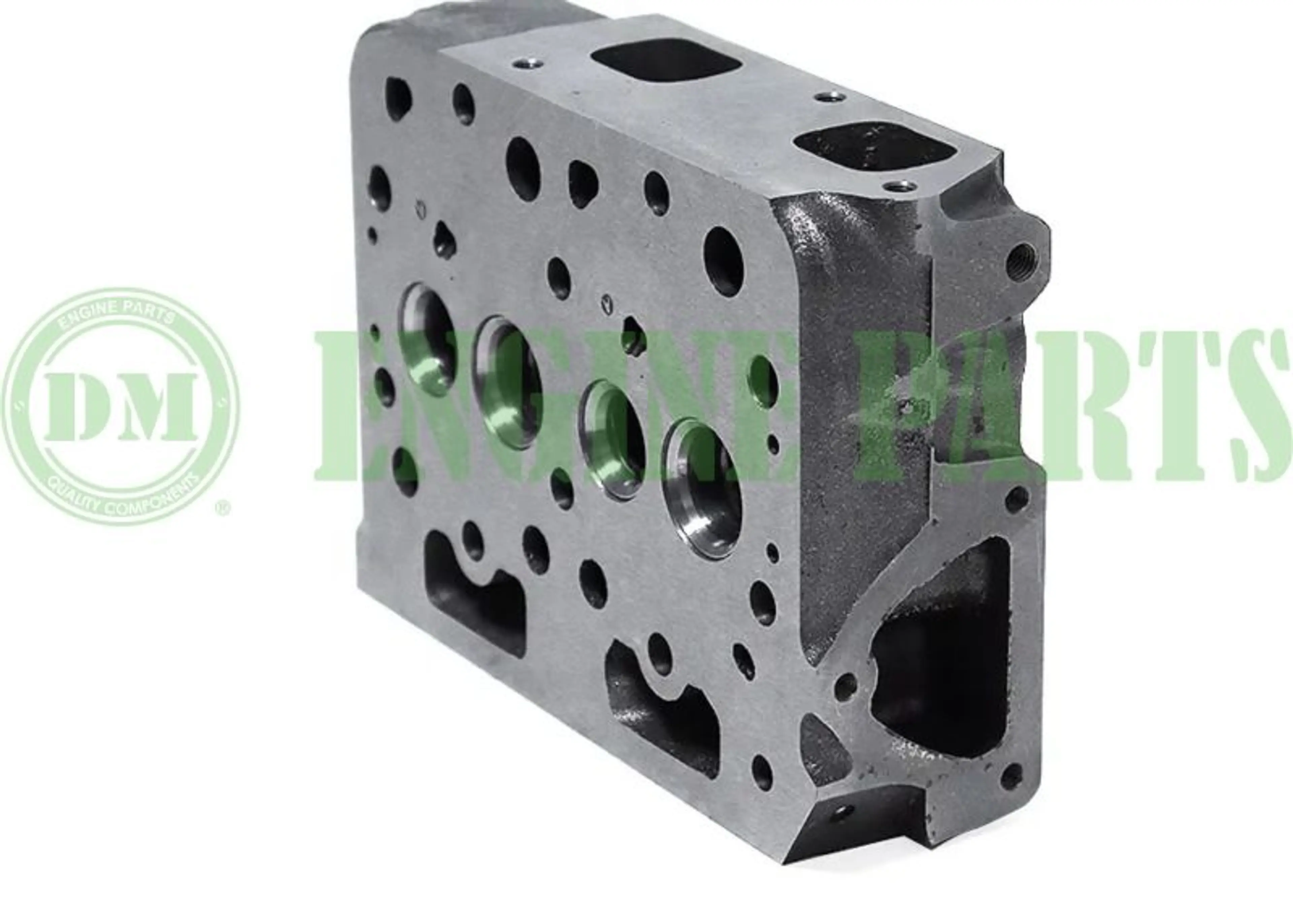 CULATA KUBOTA Z402/Z400