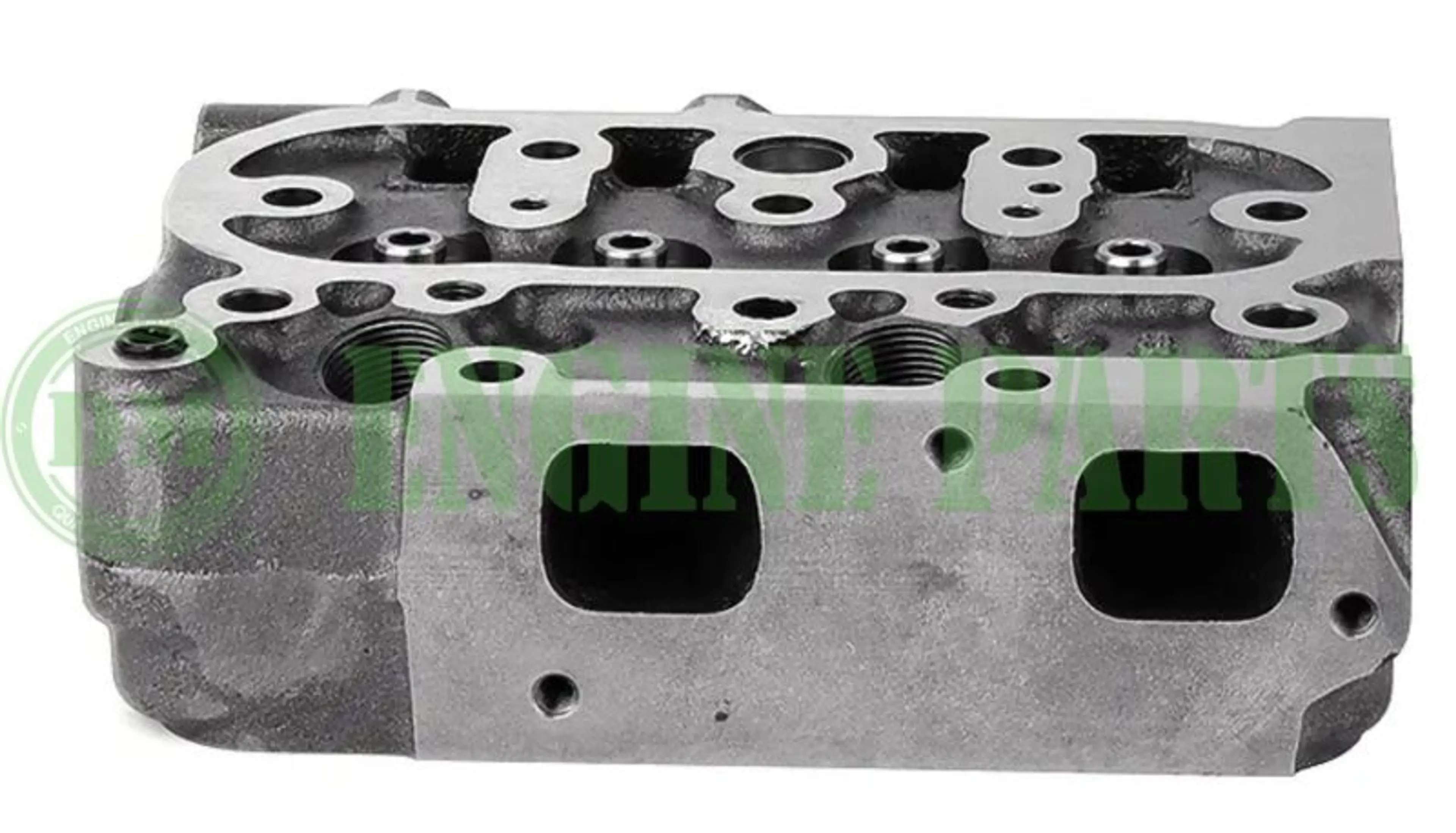 CULATA KUBOTA Z402/Z400