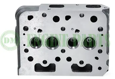 CULATA KUBOTA Z402/Z400