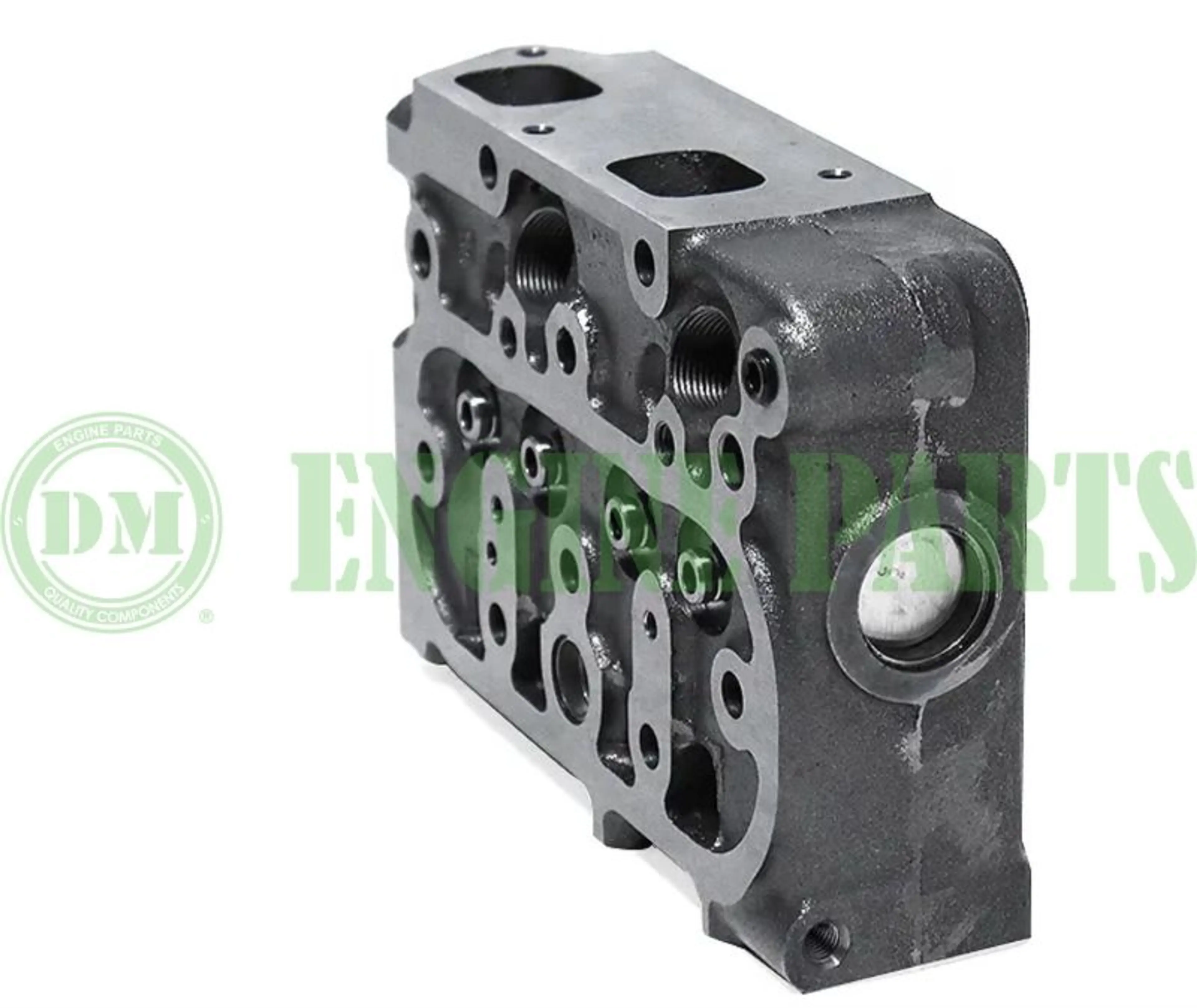 CULATA KUBOTA Z402/Z400