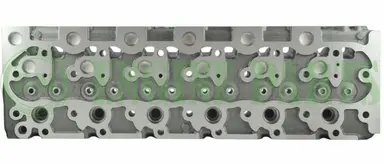 CULATA KUBOTA S2600 DESNUDA