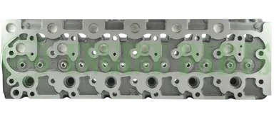 CULATA KUBOTA S2802 DESNUDA