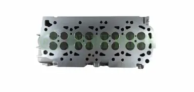 CULATA COMPLETA NISSAN YD25 -2011
