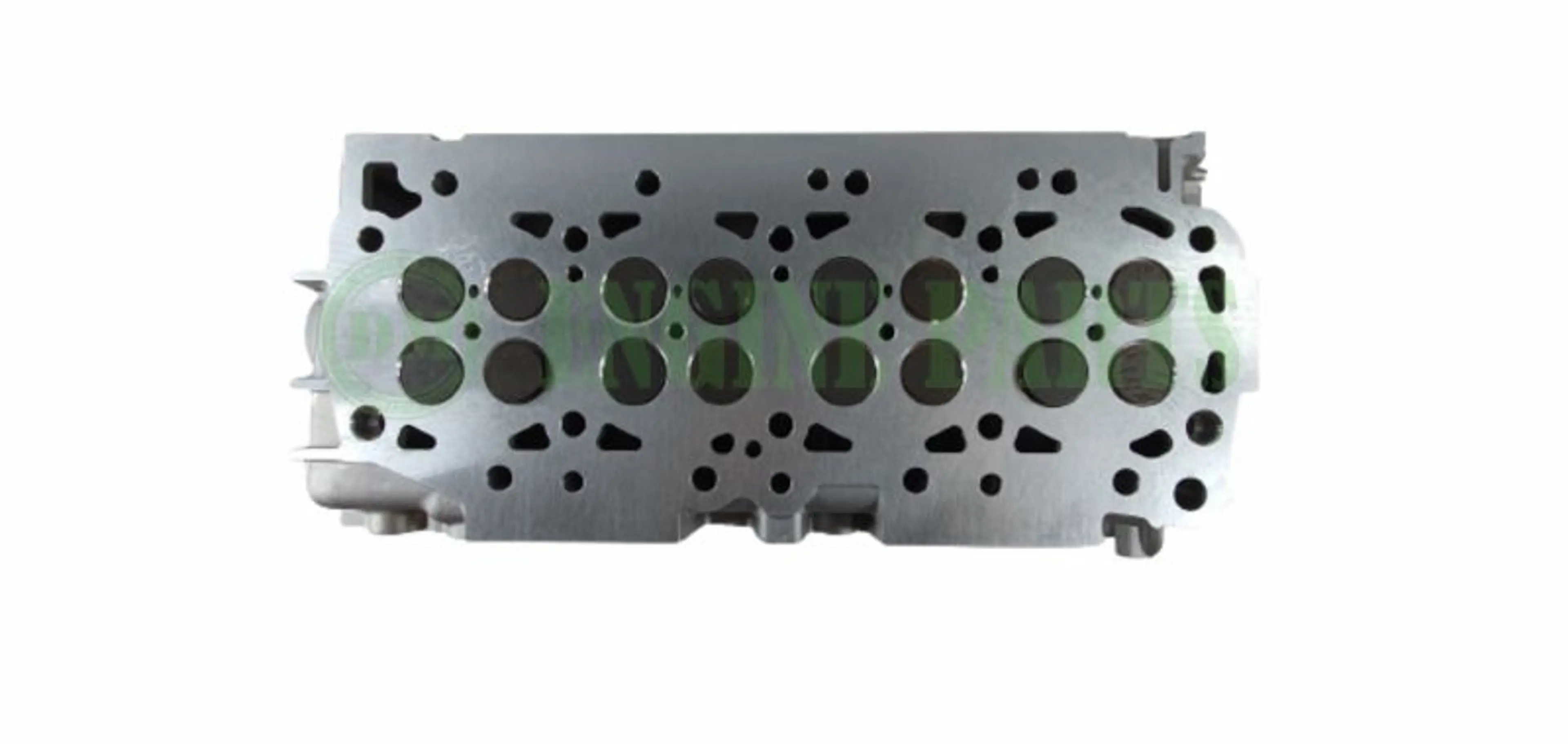 CULATA COMPLETA NISSAN YD25 -2011