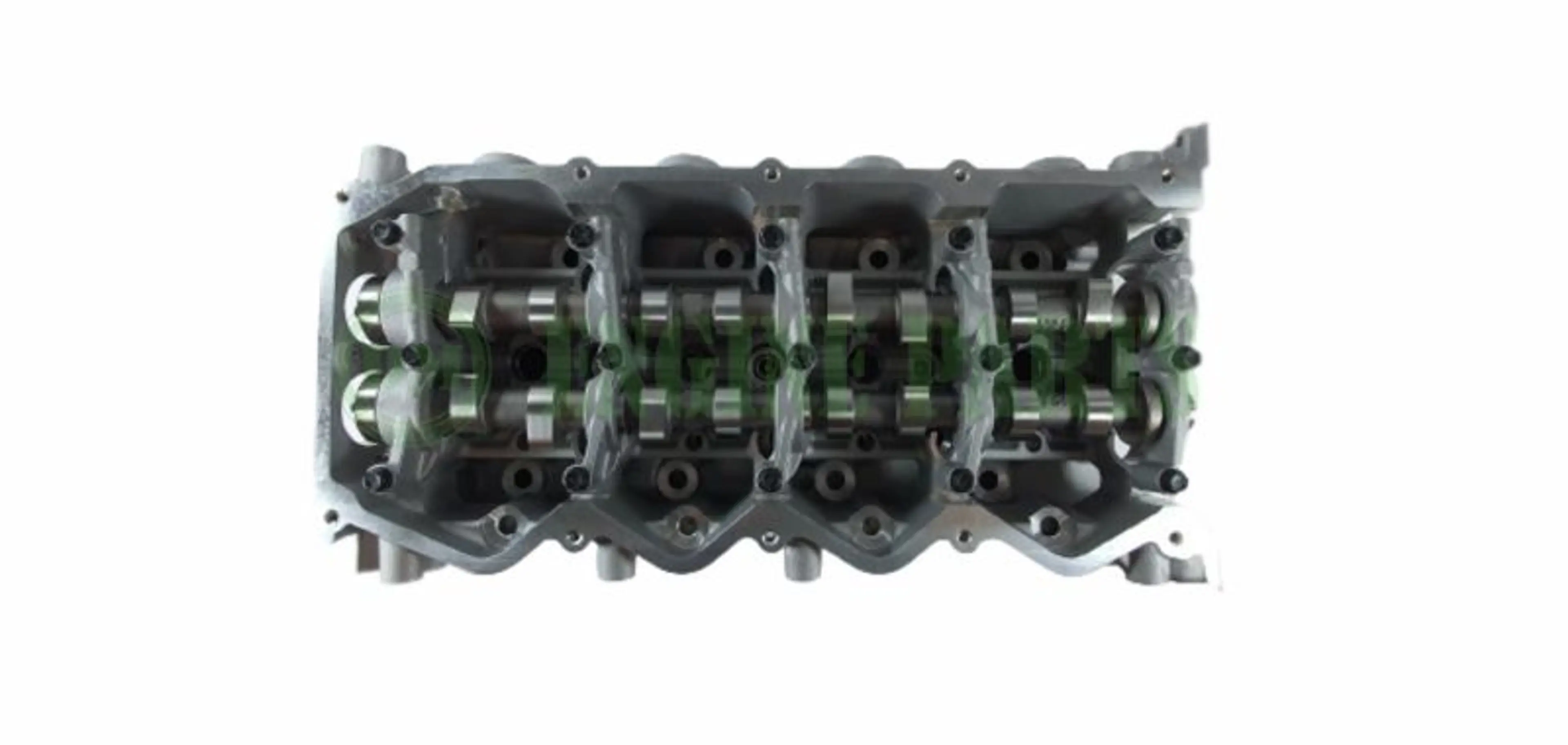 CULATA COMPLETA NISSAN YD25 -2011