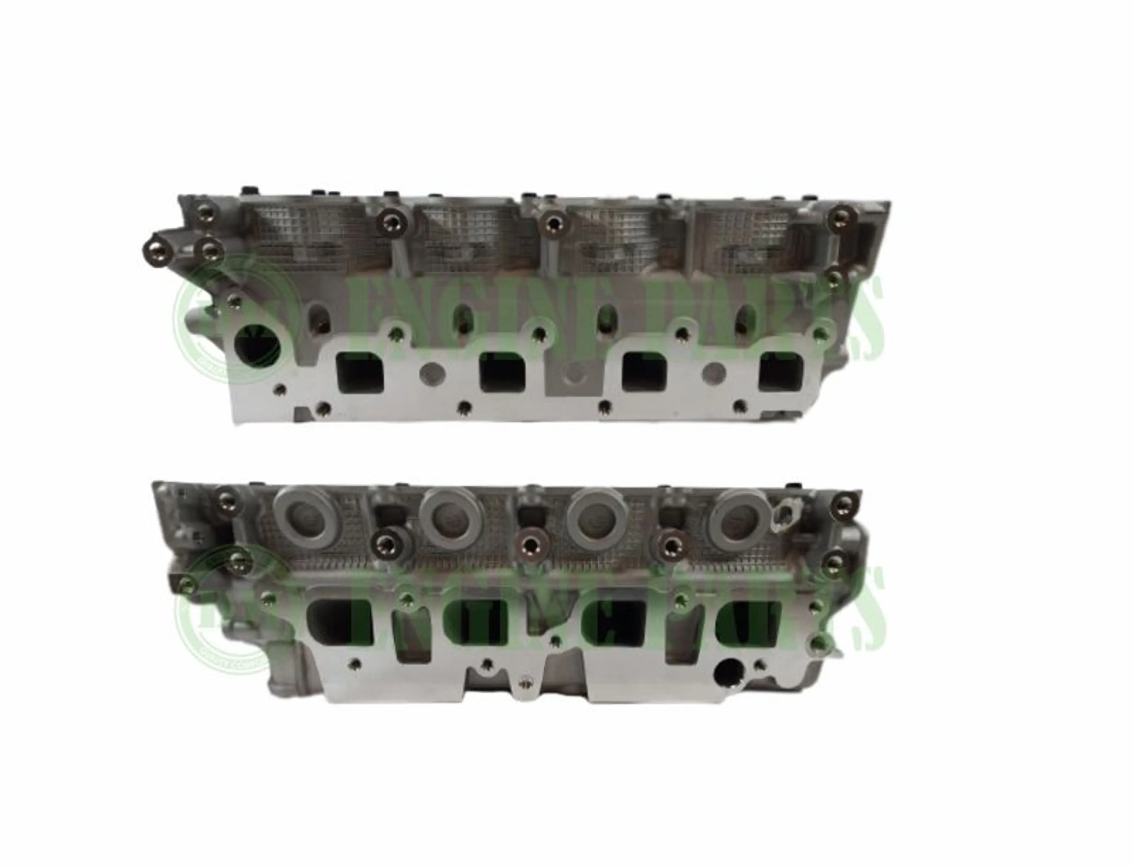 CULATA COMPLETA NISSAN YD25 -2011