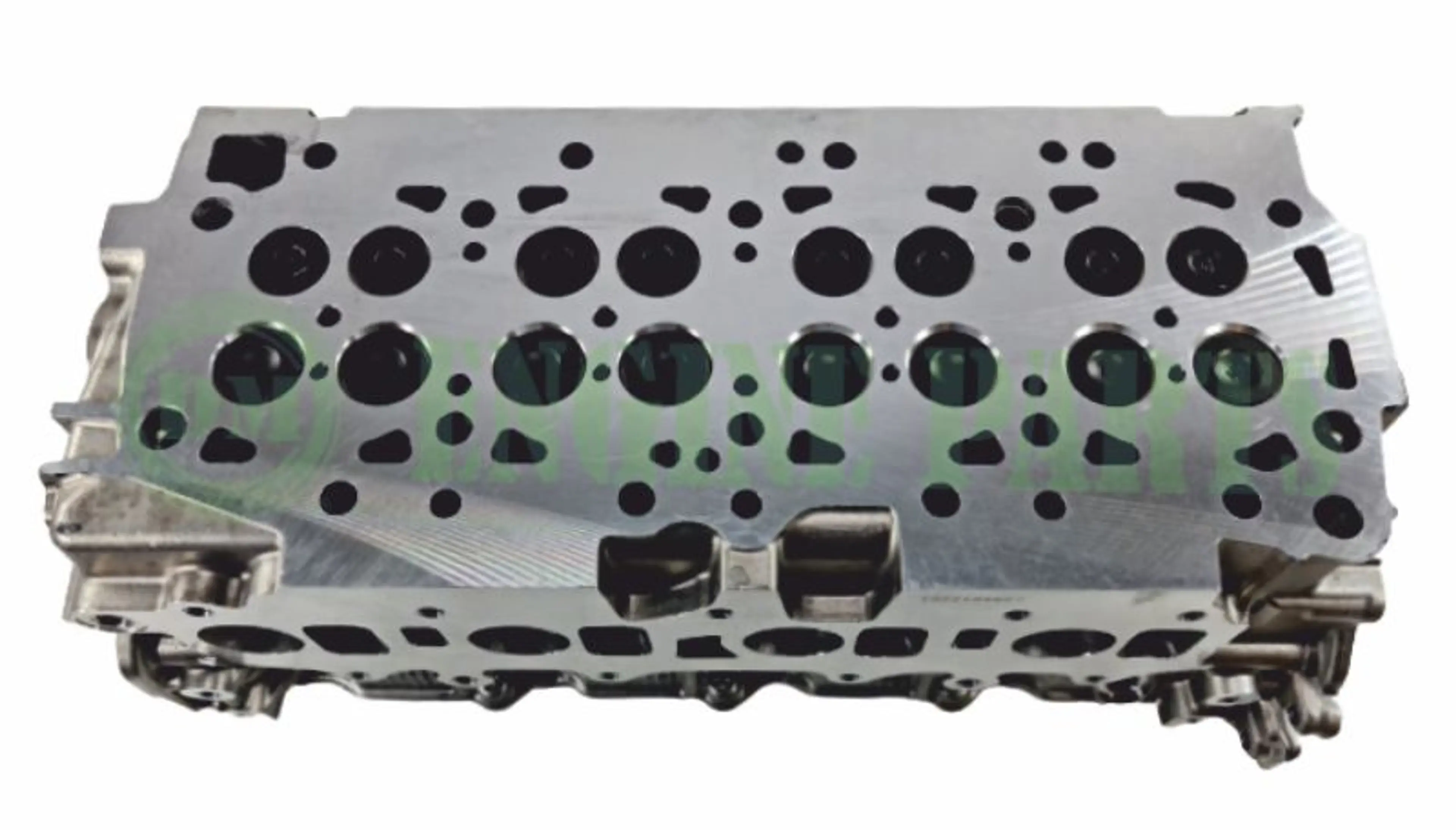 CULATA COMPLETA NISSAN YD25 2011-