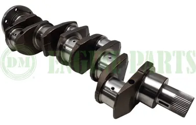 CULATA MONTADA PERKINS YB 1006.6T