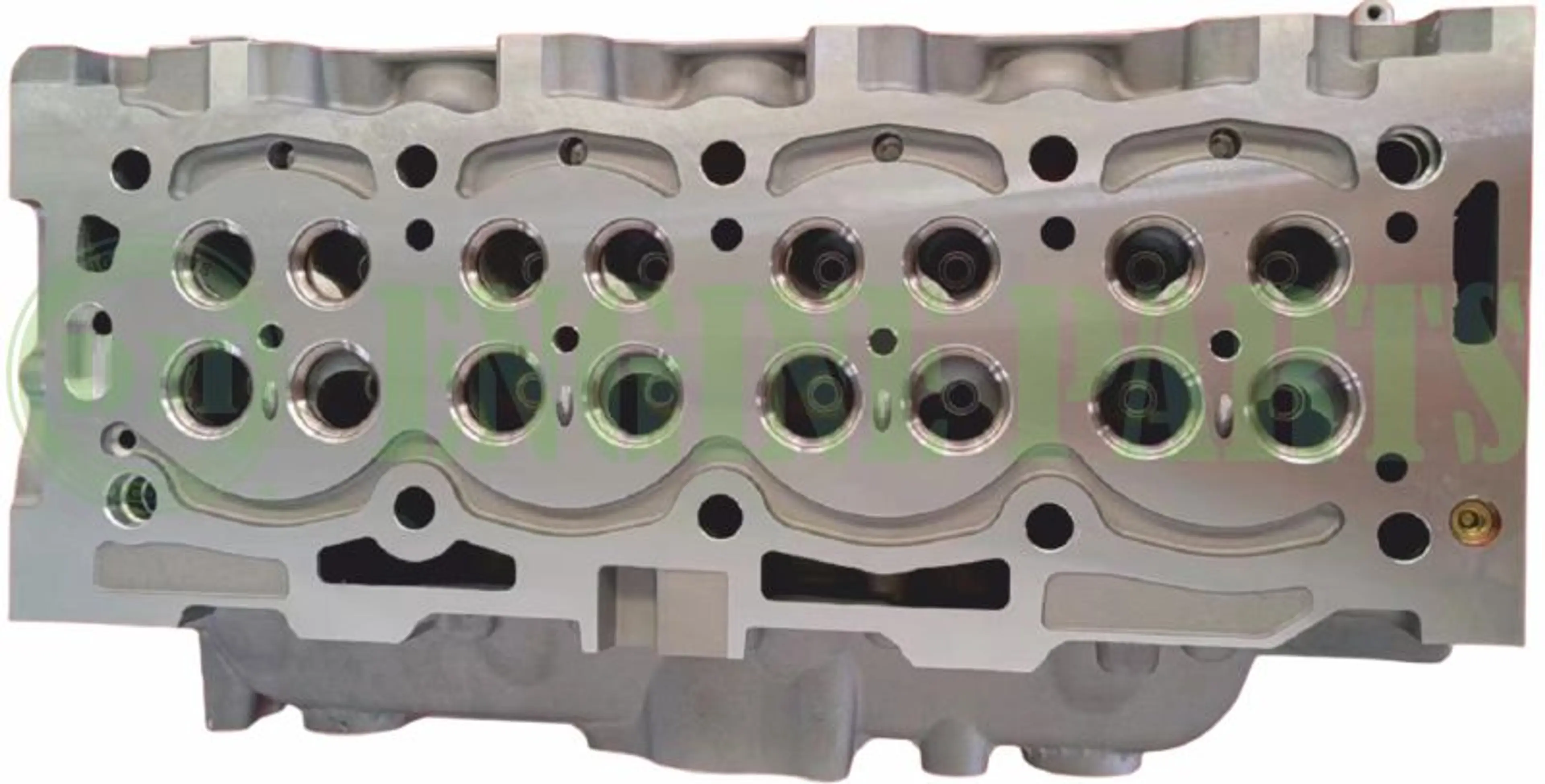 CULATA RECONS DESNUDA PSA 2.0 AHW