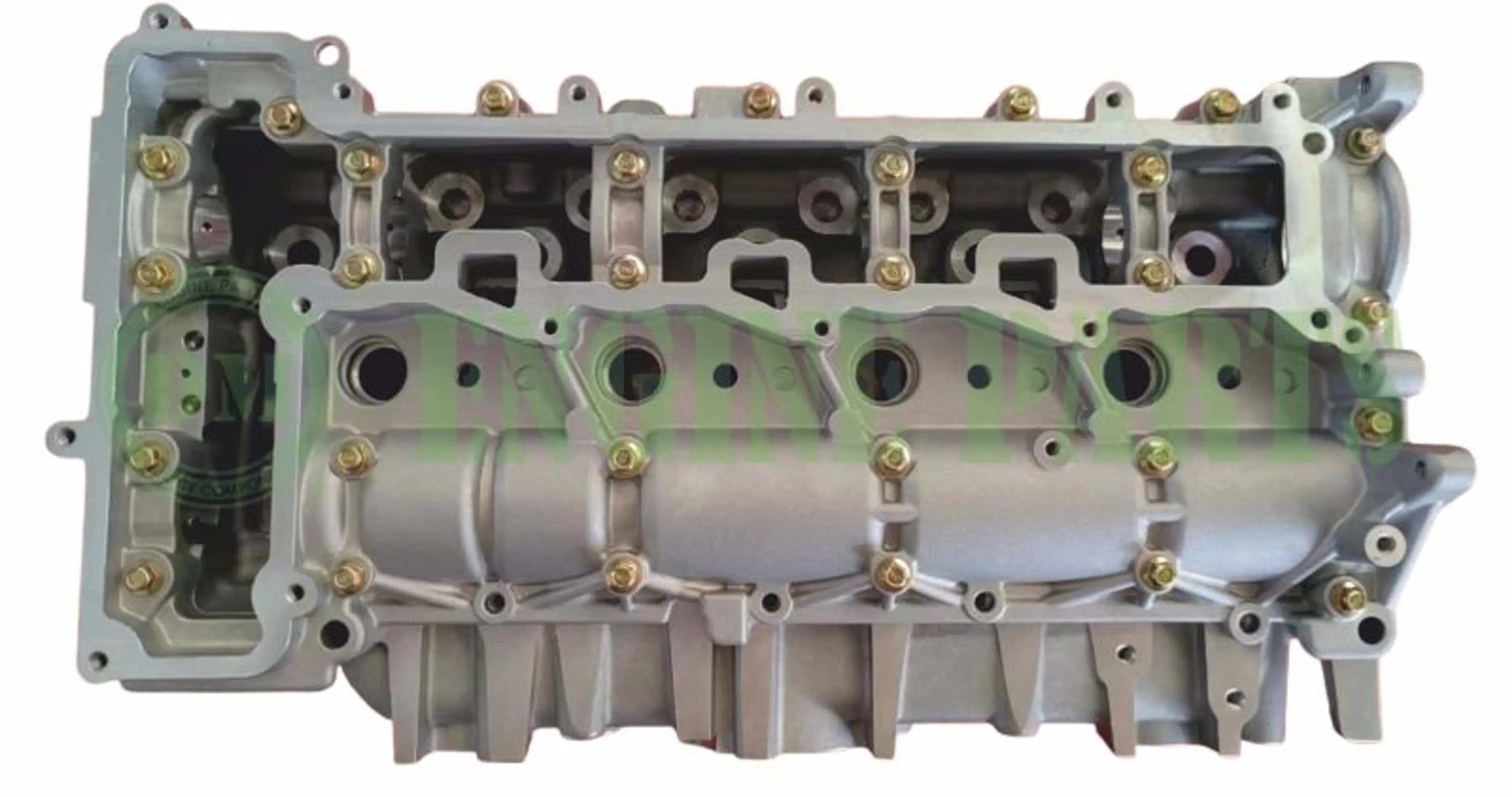 CULATA RECONS DESNUDA PSA 2.0 AHW
