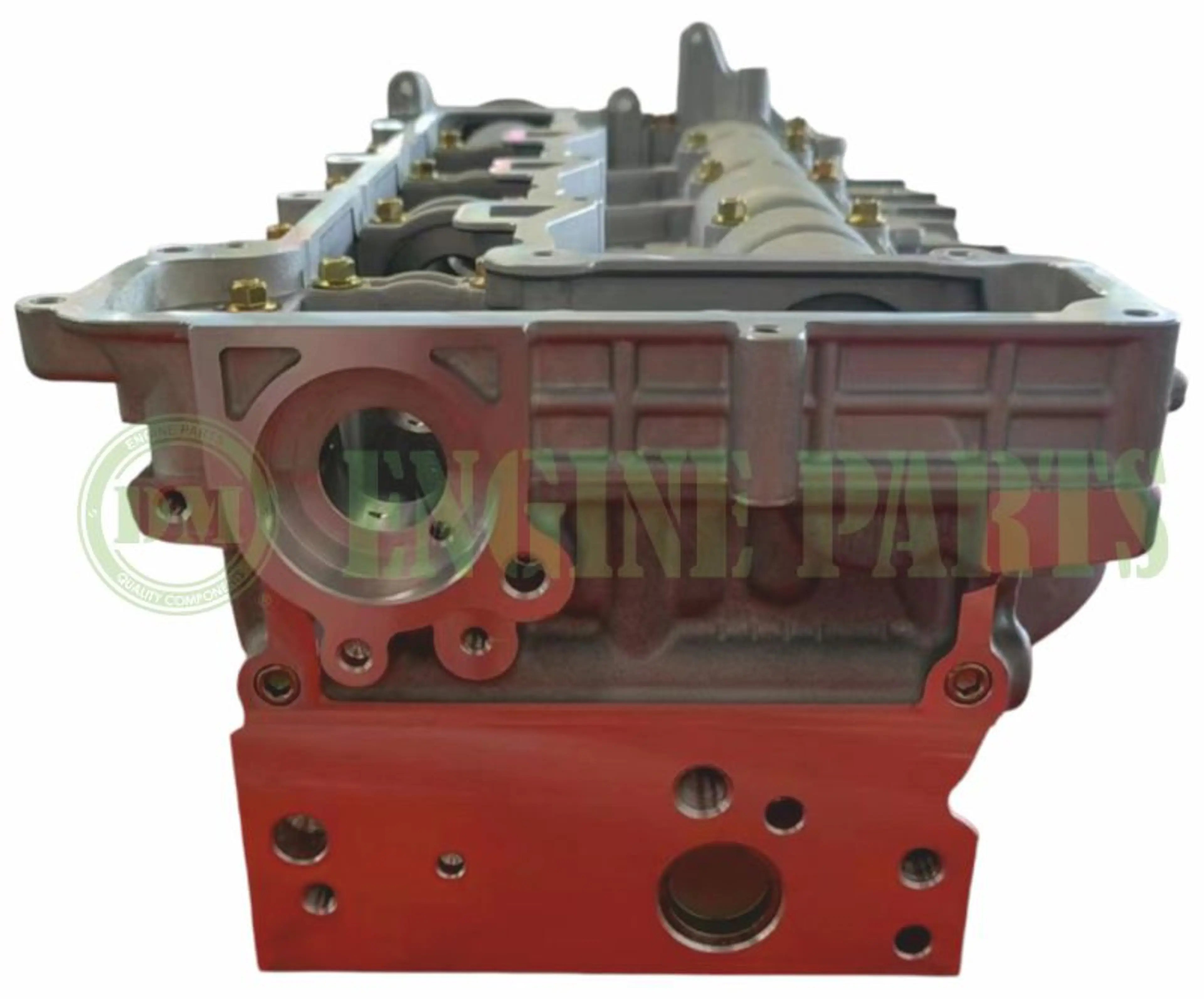 CULATA RECONS DESNUDA PSA 2.0 AHW