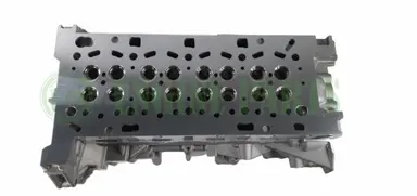 CULATA DESNUDA RENAULT R9M 1.6DCI
