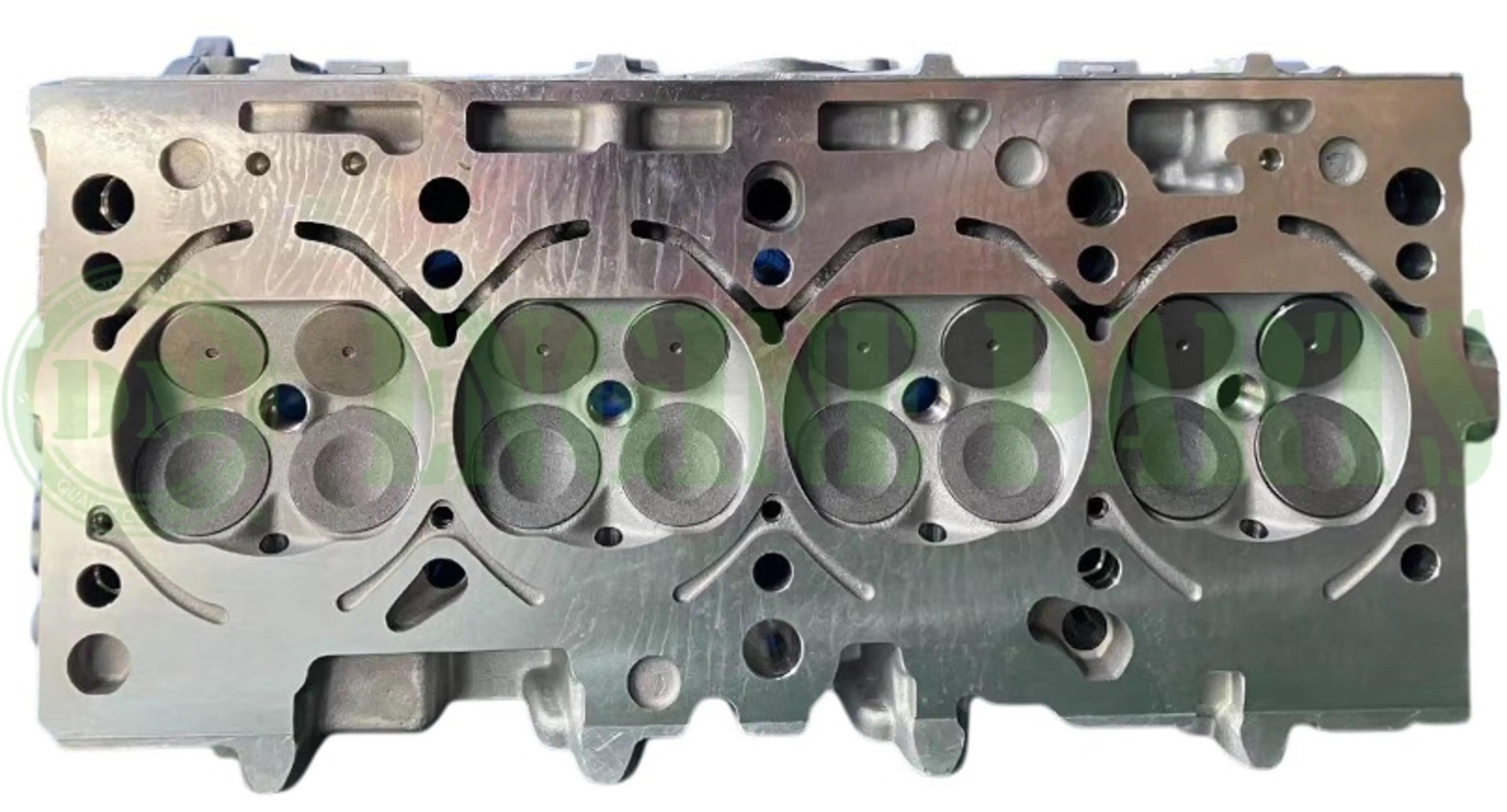 CULATA COMPLETA AUDI/VW 2.0 TFSI