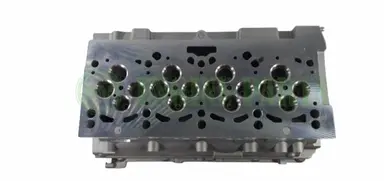 CULATA DESNUDA VW 2.0TDI BKD