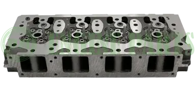 CULATA YANMAR DESN 4TNV94/4TNV98