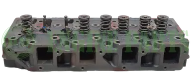 CULATA YANMAR MONT 4TNE92/94/98