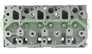 CULATA YANMAR DESN 3TNV80