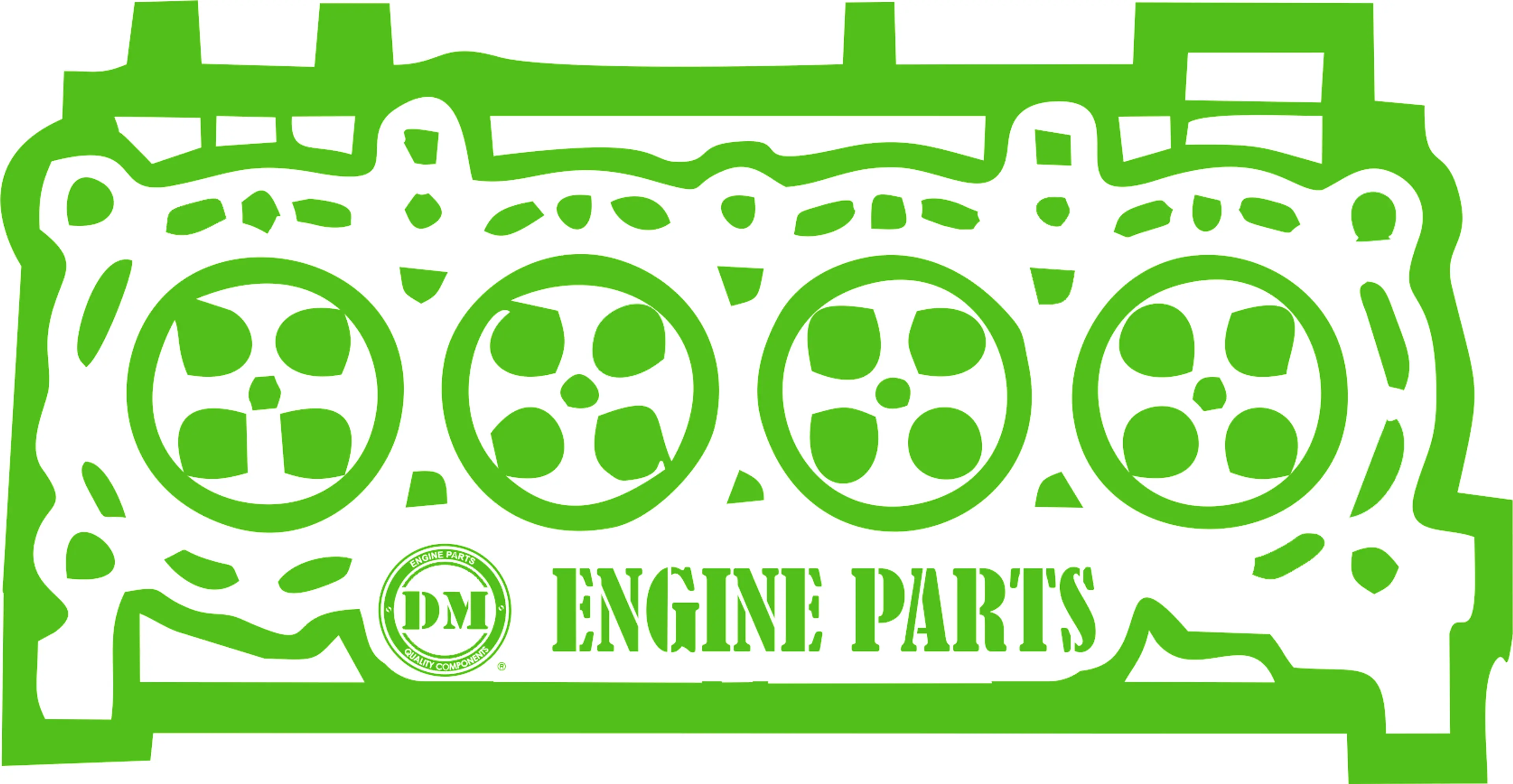 CULATA YANMAR DESN 3TNV84