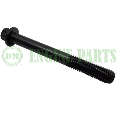 TORN CULATA ISUZU 4HK1/6HK1 (UDAD)